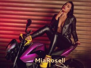 MiaRosell