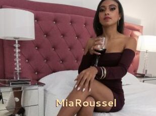 MiaRoussel