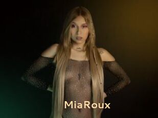 MiaRoux
