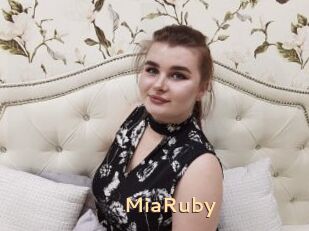 MiaRuby