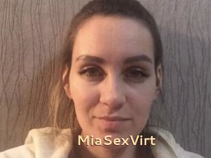 MiaSexVirt