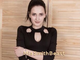 MiaSmithBeast