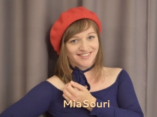 MiaSouri