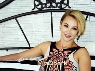 MiaSpark