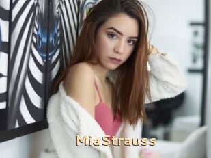 MiaStrauss