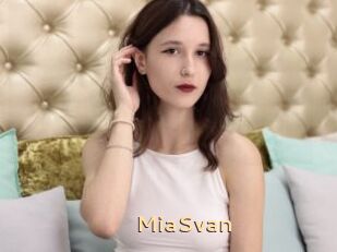 MiaSvan