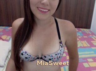 MiaSweet