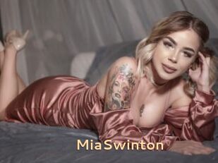 MiaSwinton