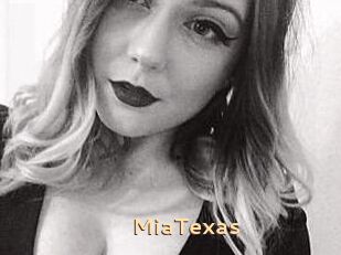 Mia_Texas