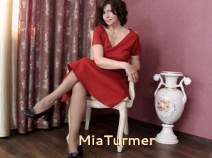 MiaTurmer