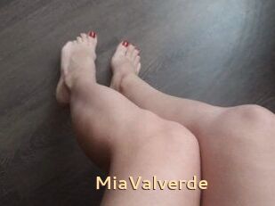 MiaValverde