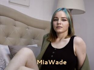MiaWade