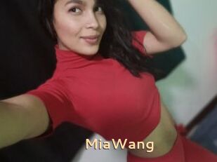 MiaWang