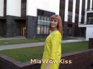 MiaWowKiss