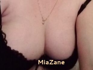 MiaZane