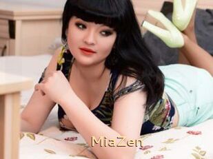 MiaZen