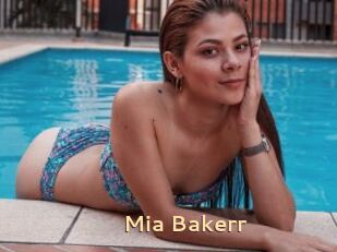 Mia_Bakerr