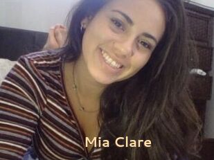 Mia_Clare