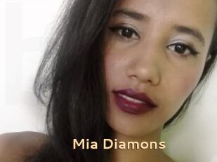 Mia_Diamons