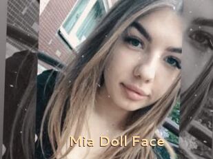 Mia_Doll_Face