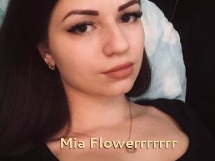 Mia_Flowerrrrrrr