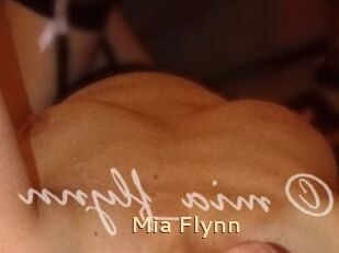 Mia_Flynn