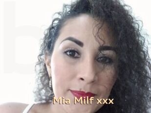 Mia_Milf_xxx