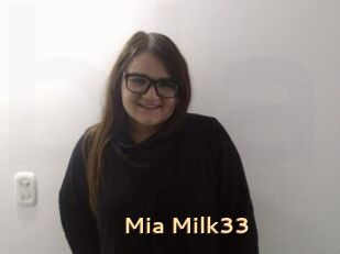Mia_Milk33