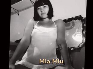 Mia_Miu