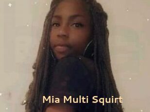 Mia_Multi_Squirt