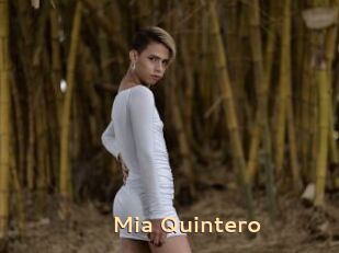 Mia_Quintero