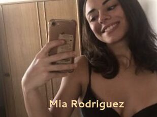 Mia_Rodriguez