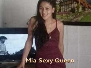 Mia_Sexy_Queen