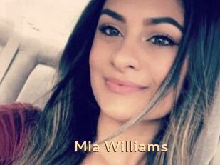 Mia_Williams