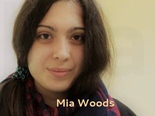 Mia_Woods