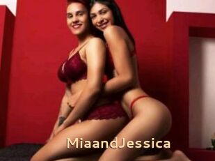MiaandJessica