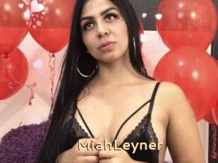 MiahLeyner