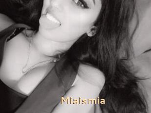 Miaismia