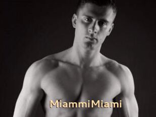MiammiMiami