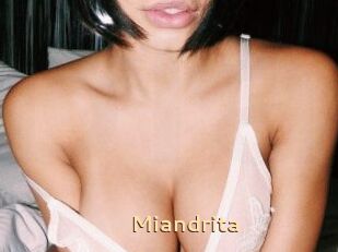 Miandrita