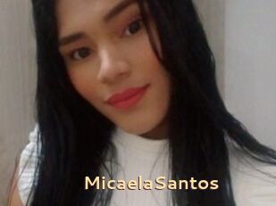 MicaelaSantos
