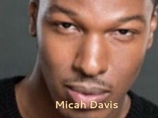 Micah_Davis