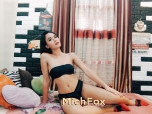 MichFox