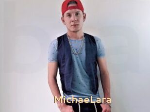 MichaeLara
