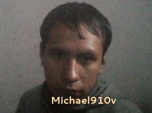 Michael910v
