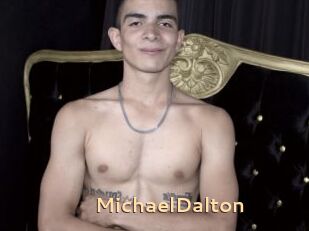 MichaelDalton