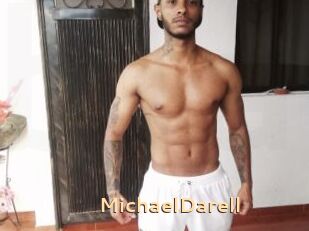 MichaelDarell