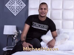 MichaelMason