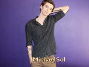 MichaelSol