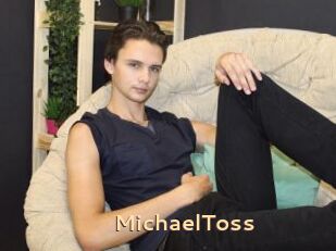 MichaelToss